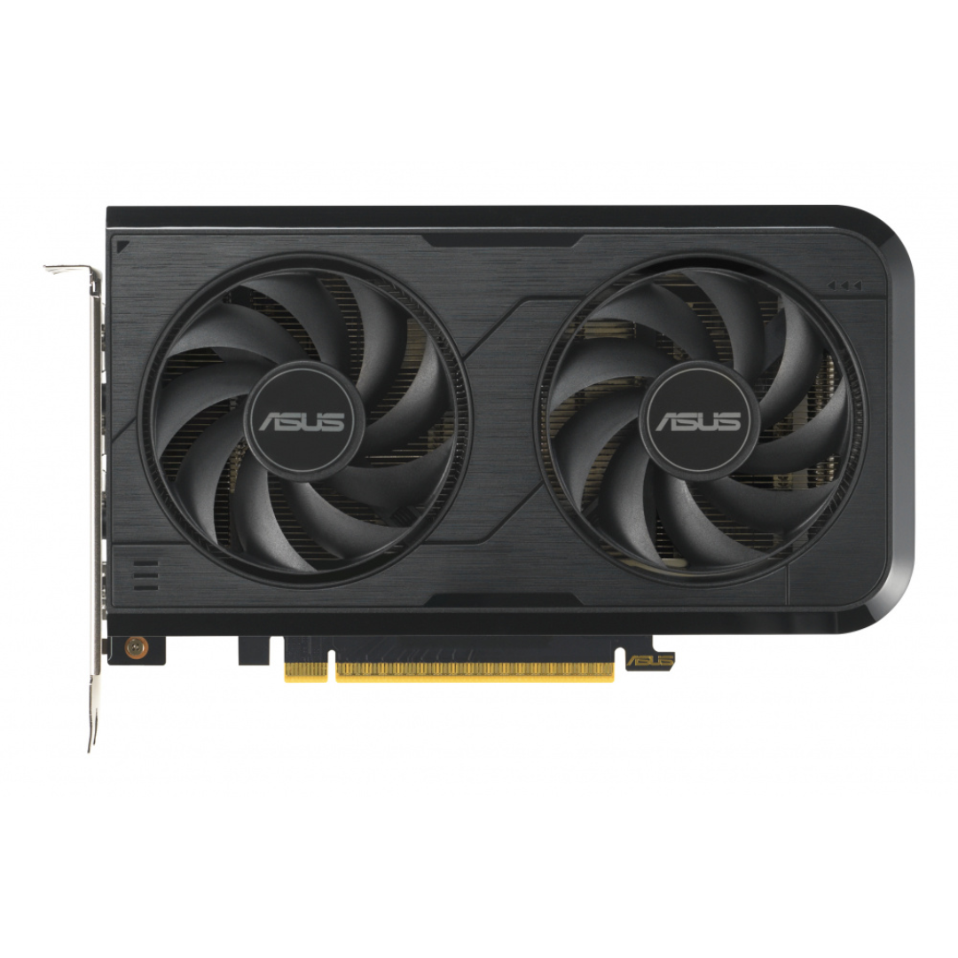 ASUS NVIDIA GeForce RTX 5050 Dual