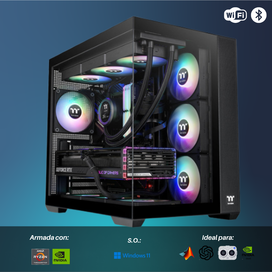 Pc I.A 9.1