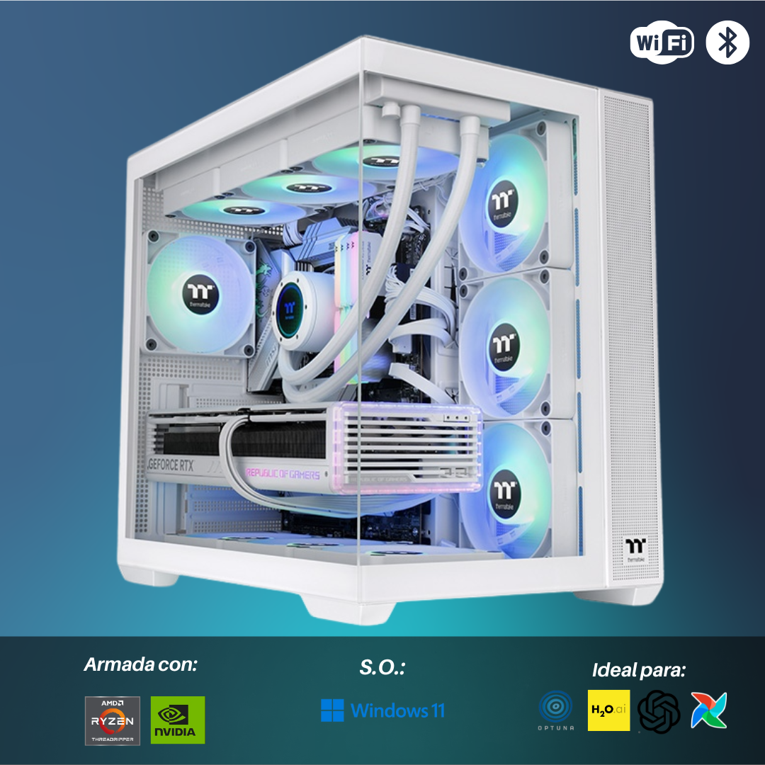 Pc I.A 9.2