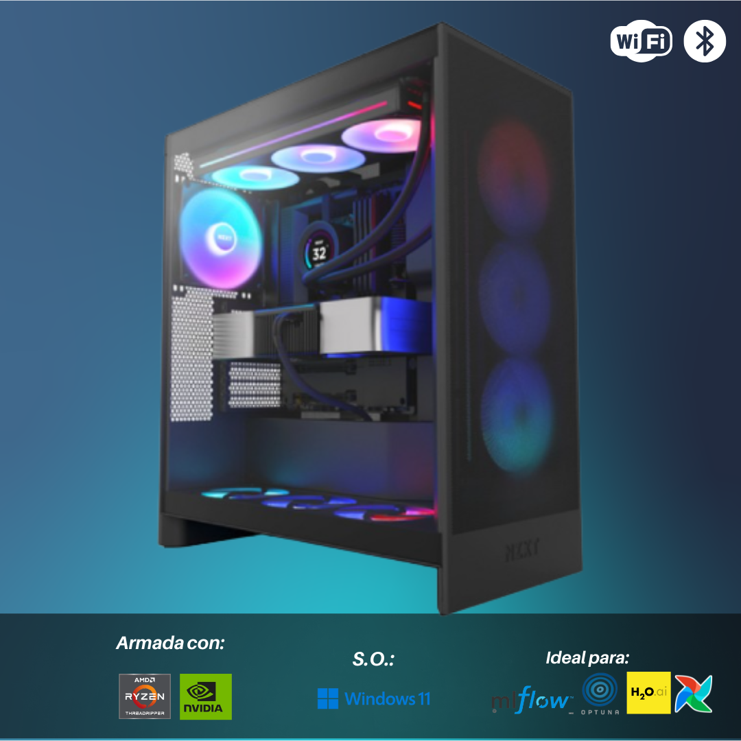 Pc I.A 9.3