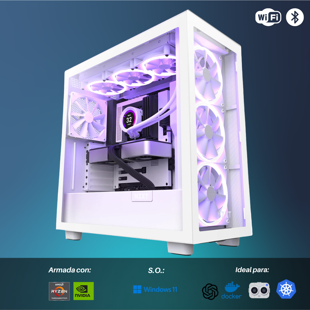Pc I.A 9.4