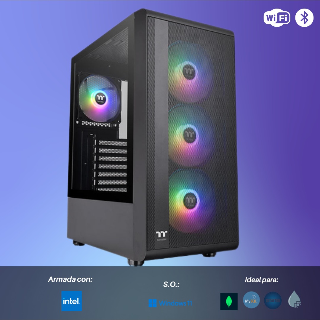 Pc Ciencia de Datos 7.4
