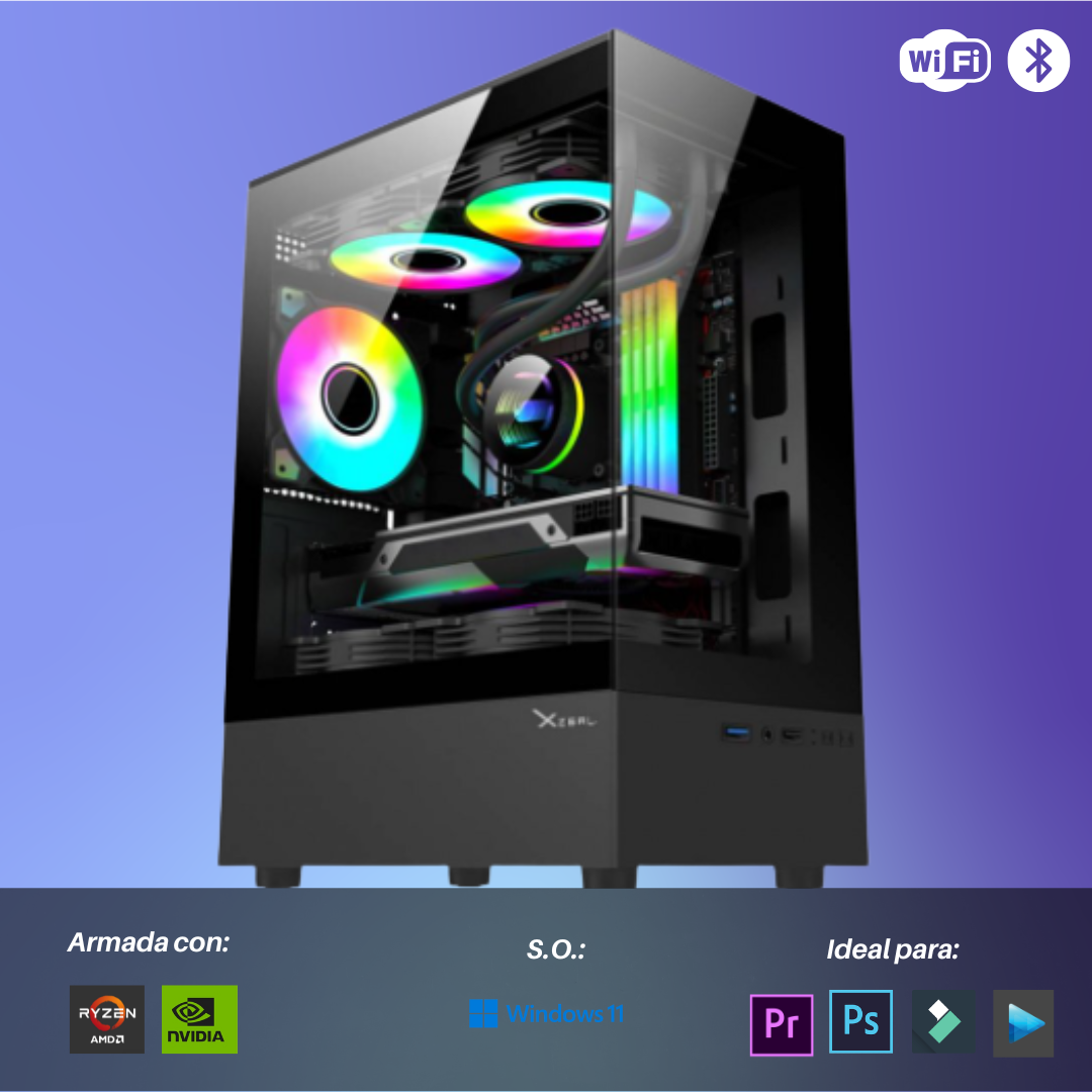 Edición 3.2