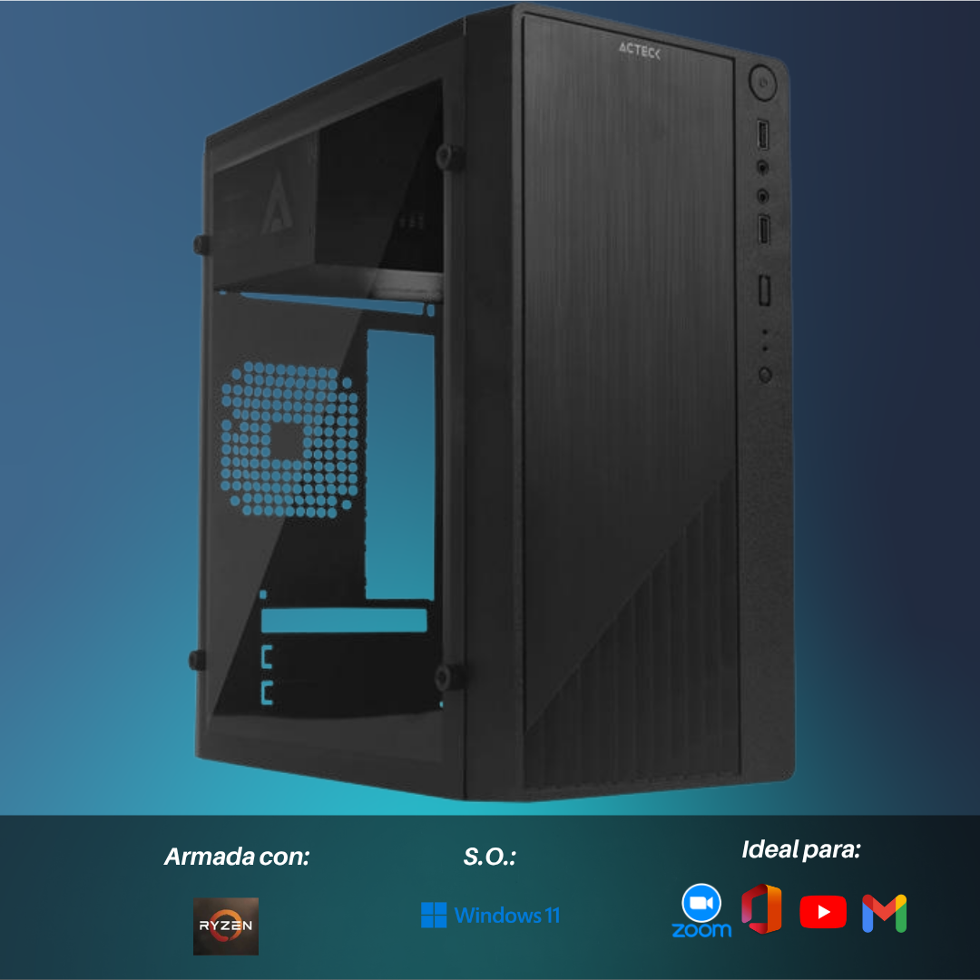Oficina 1.0