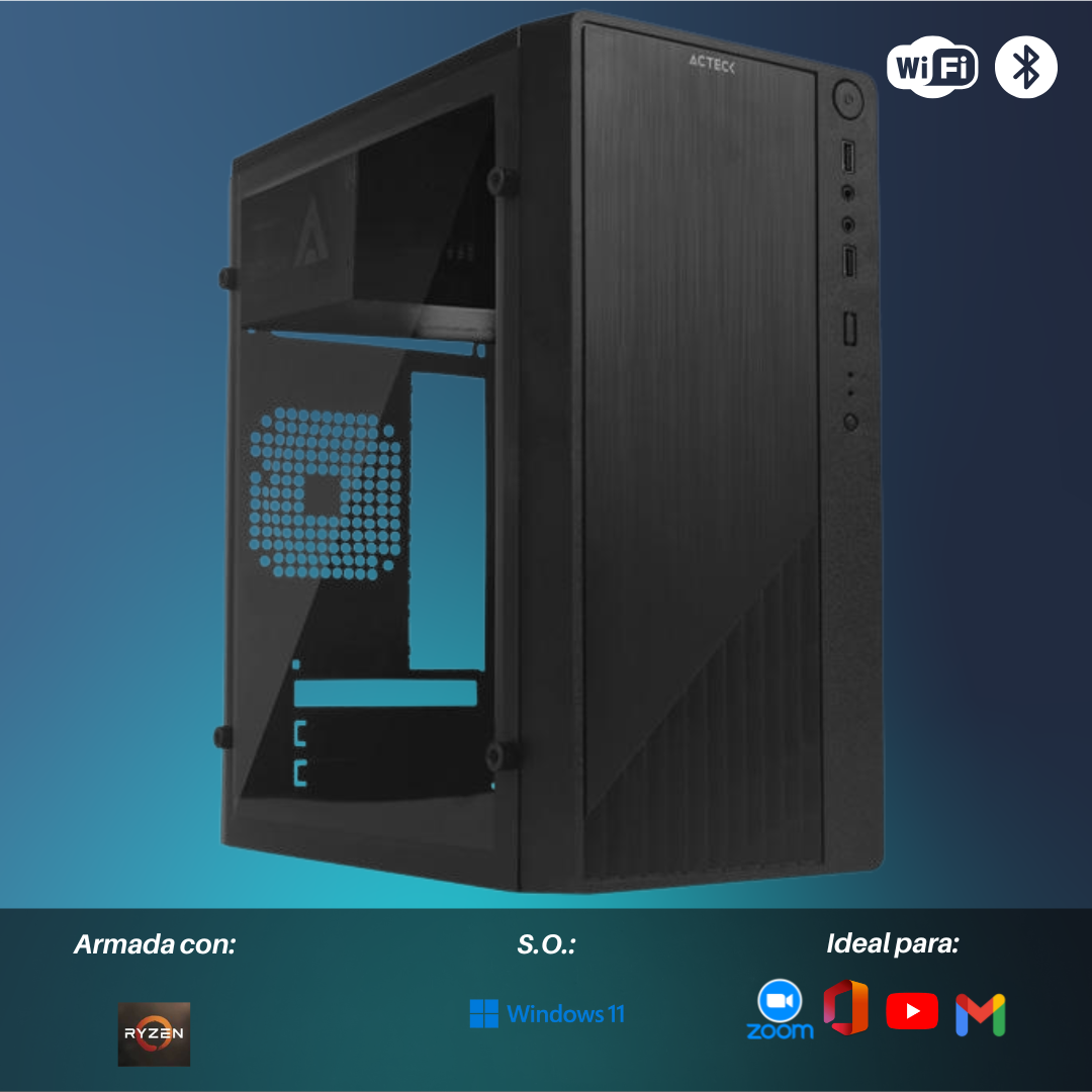 Oficina 1.2
