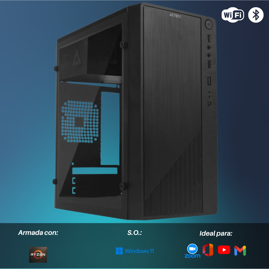 Oficina 1.4
