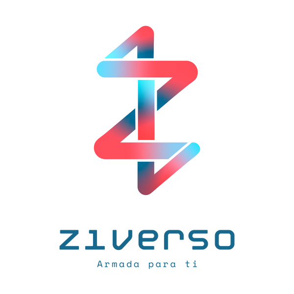 z1verso