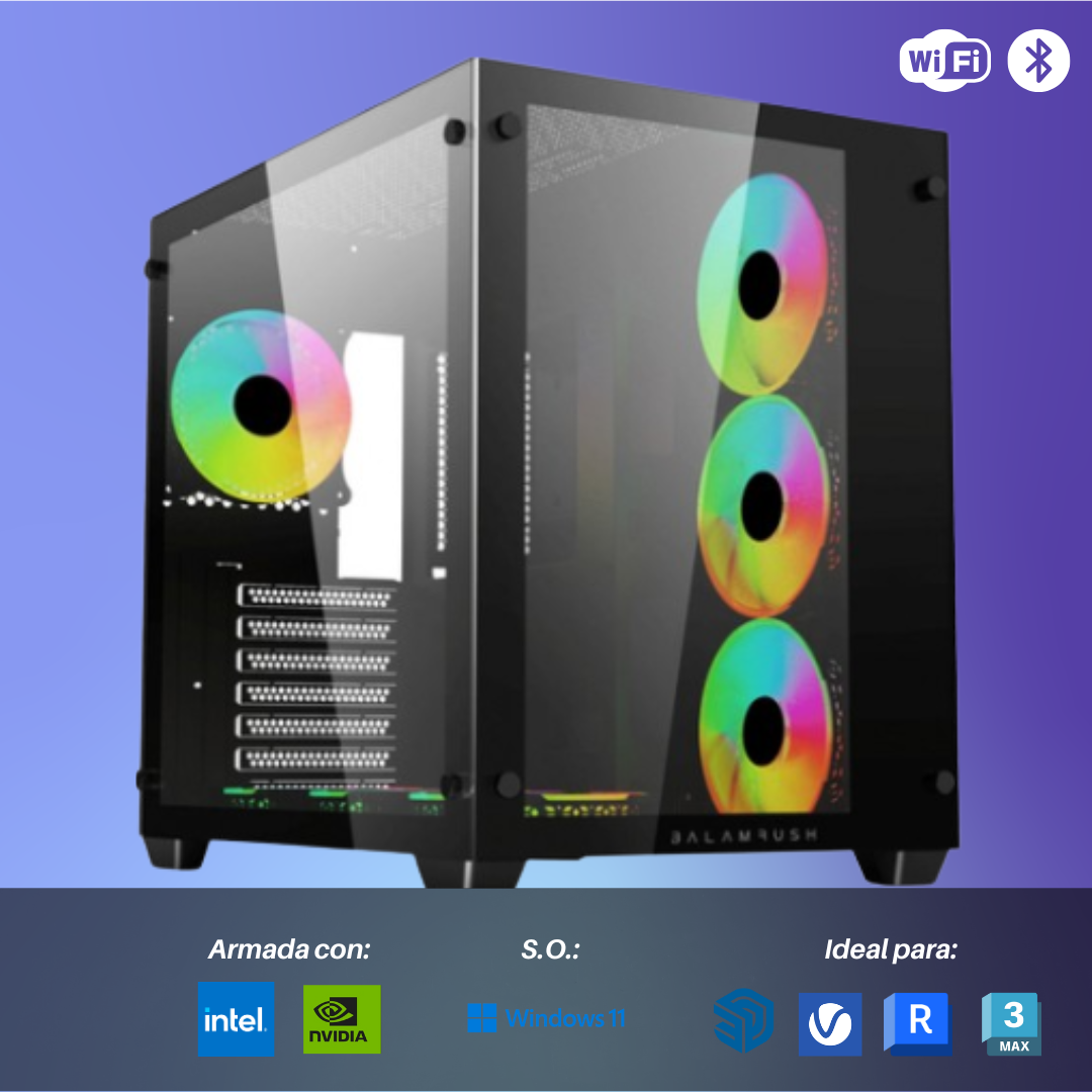 Pc Arquitectura 4.4