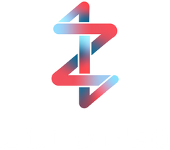 z1verso