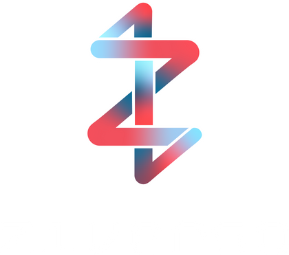 Descubre cómo armamos las PC en nuestros Lives de TikTok.