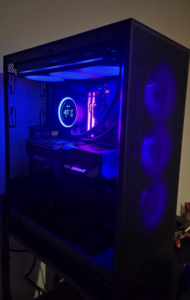 María Fernanda Maldonado Guerrero