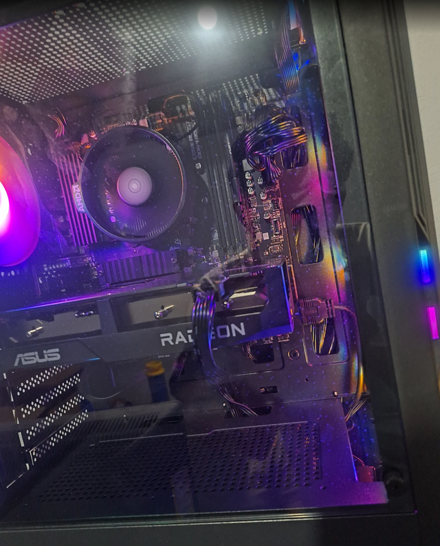 Jhonatan Daniel Miranda Sanchez