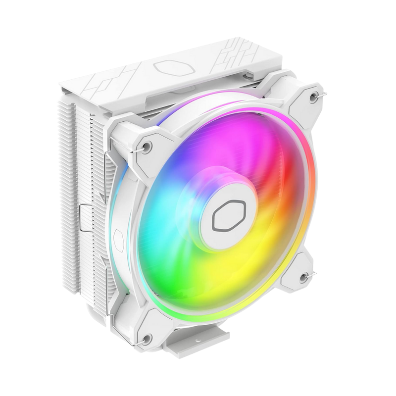 Disipador Hyper 212 Halo