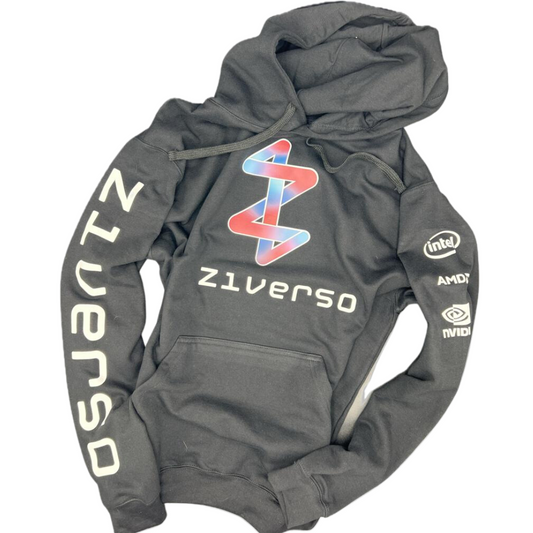 Z1-Hoodie