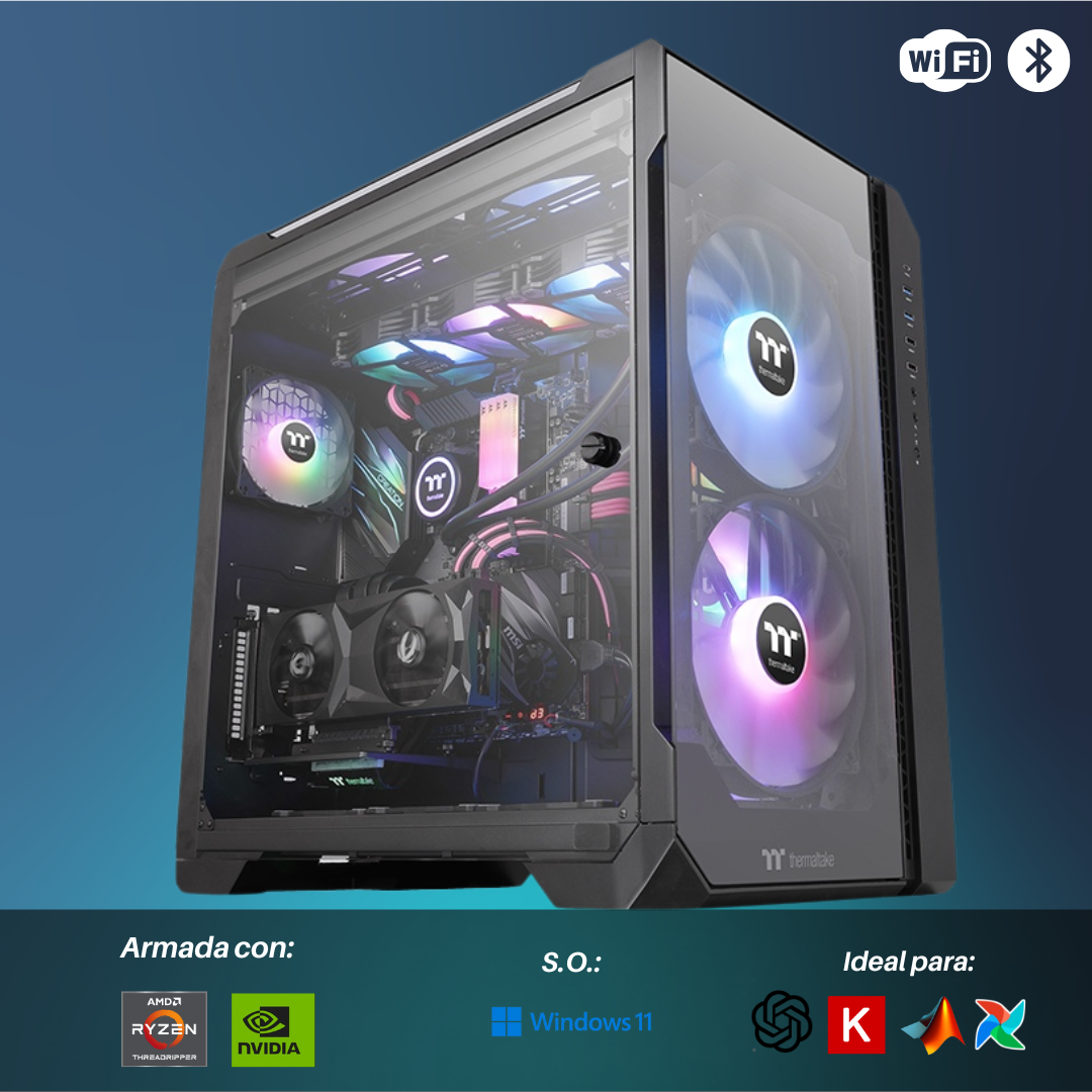 Pc I.A 9.5