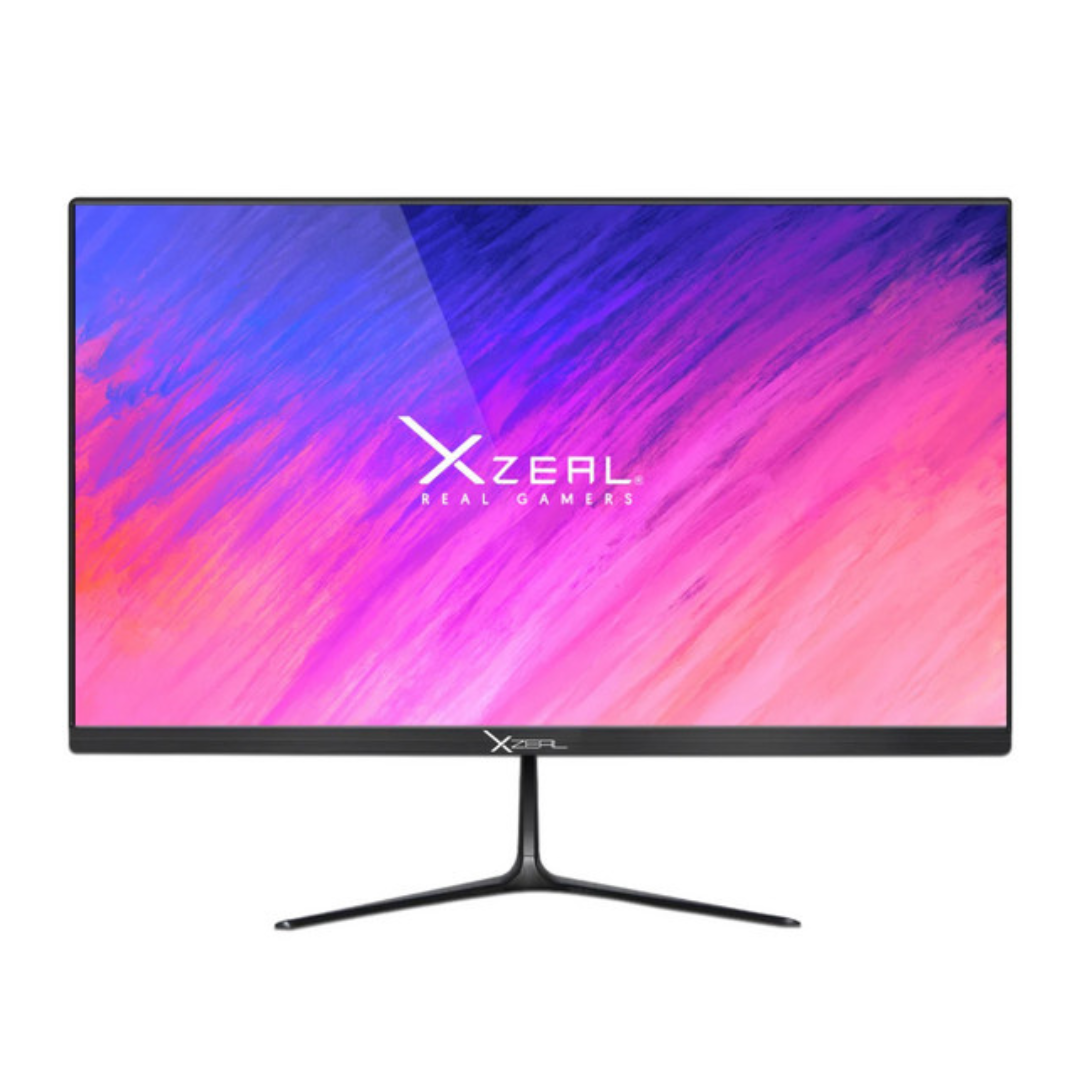 Z1 Prueba