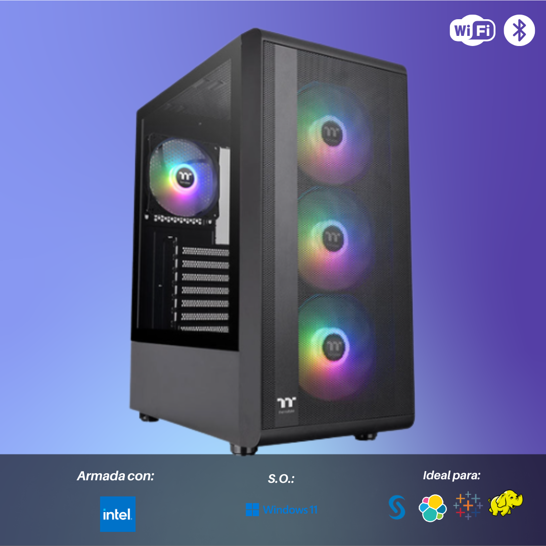 Pc Ciencia de Datos 7.2