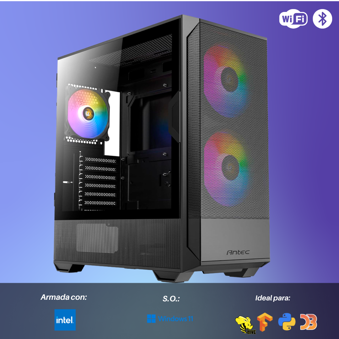 Pc Ciencia de Datos 7.3