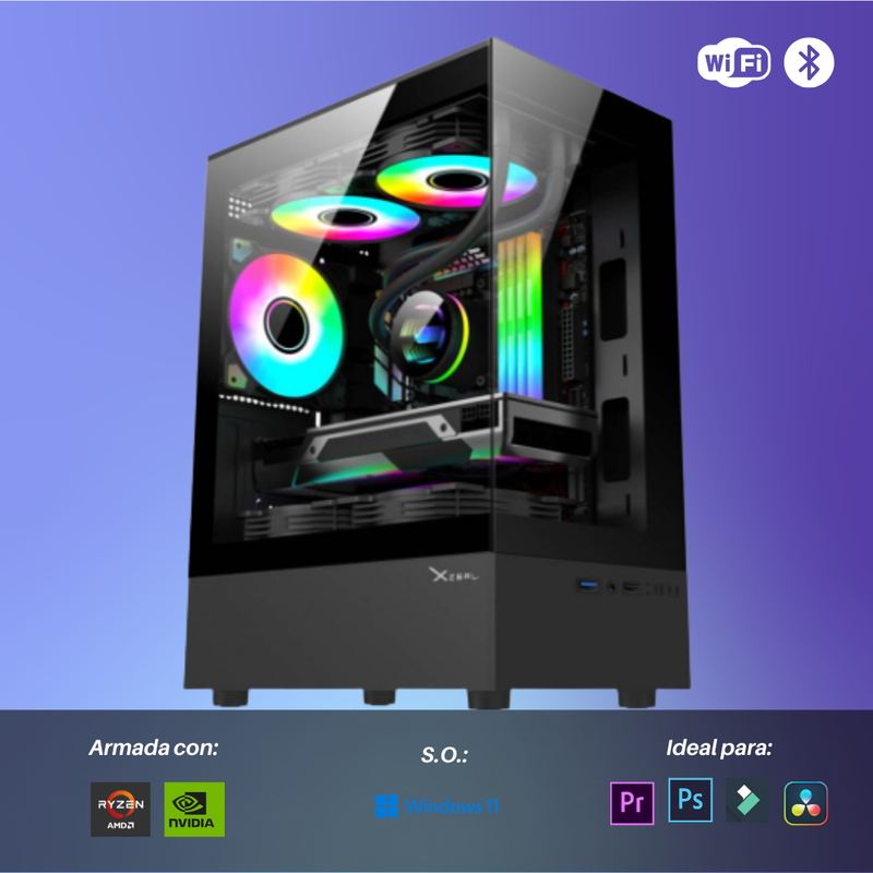Edición 3.0