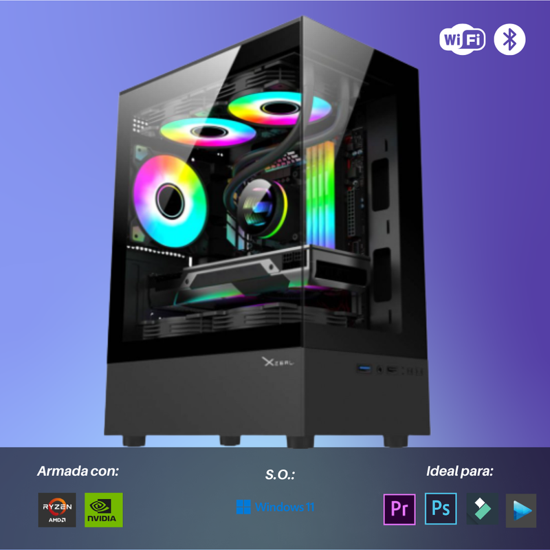 Edición 3.1