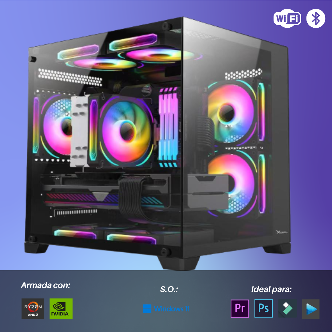 Edición 3.3