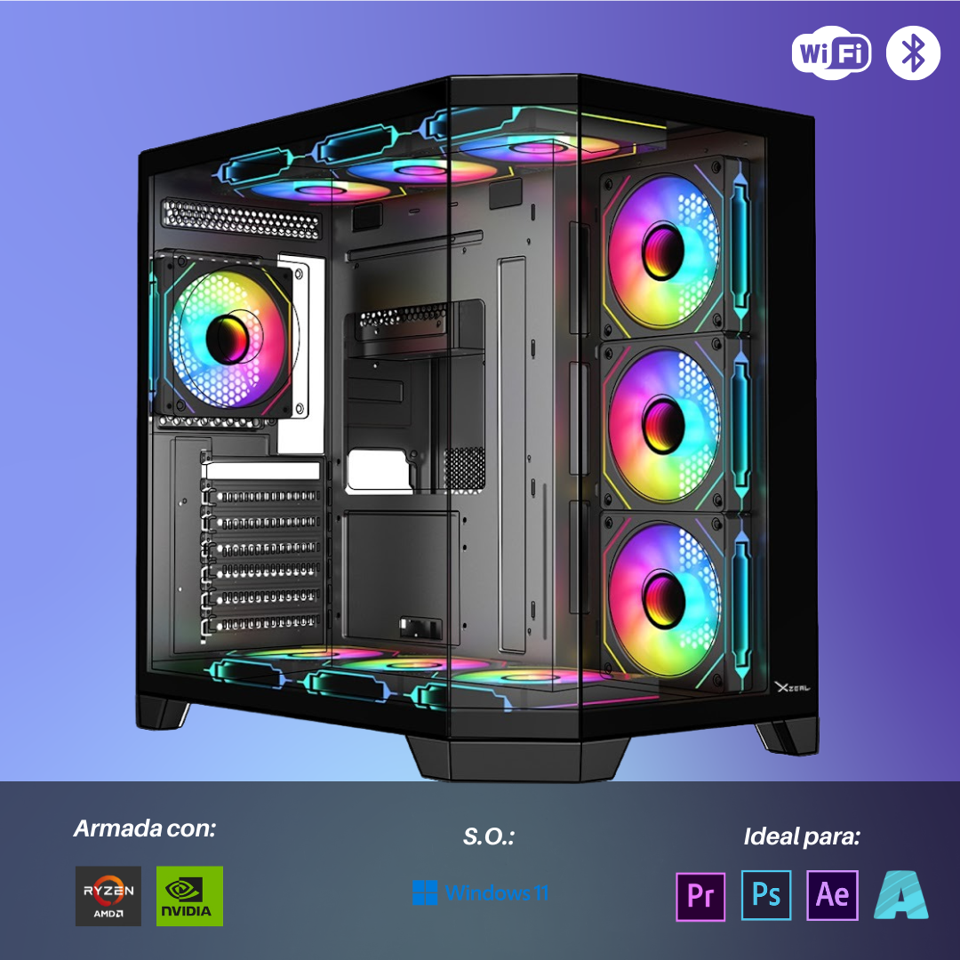 Edición 3.4