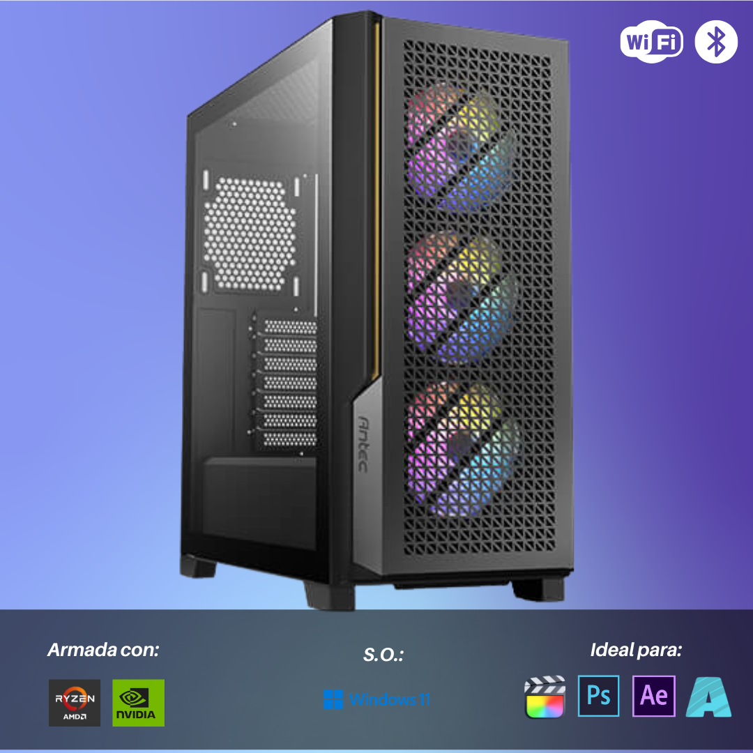 Edición 3.5