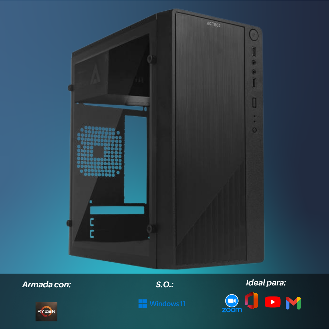 Oficina 1.1