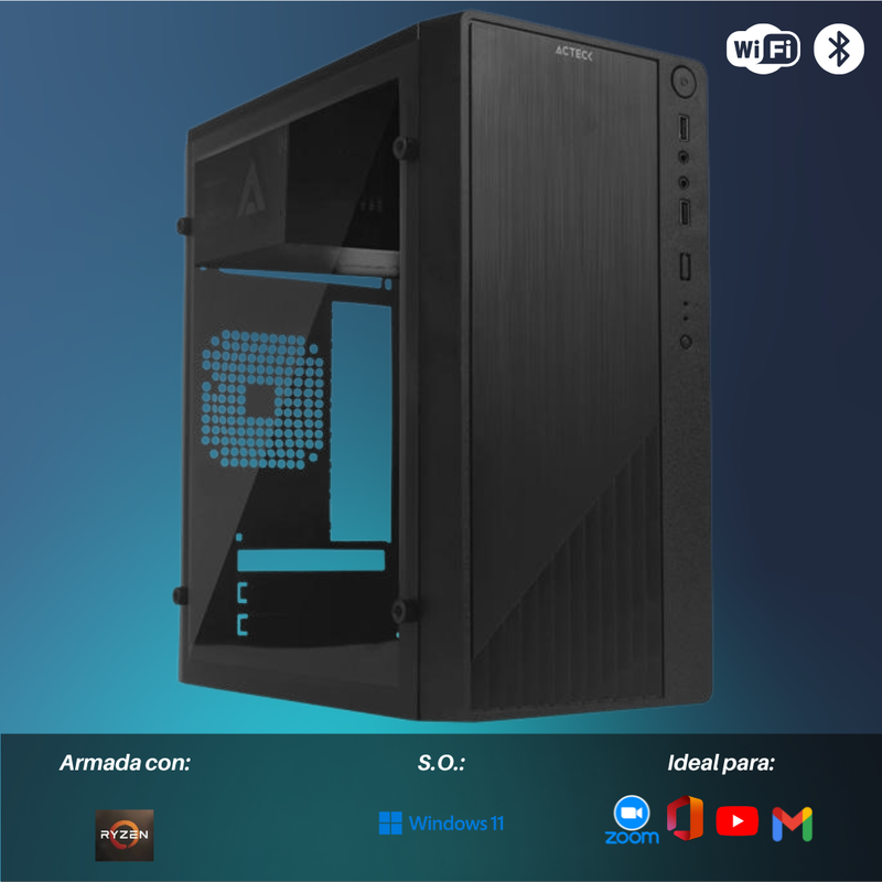 Oficina 1.3