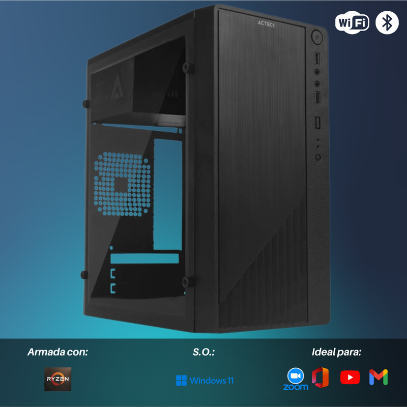 Oficina 1.5