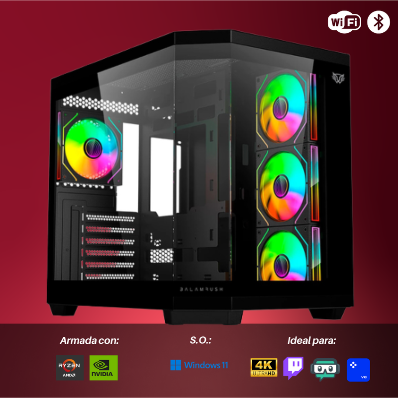Pc Stream 5.5