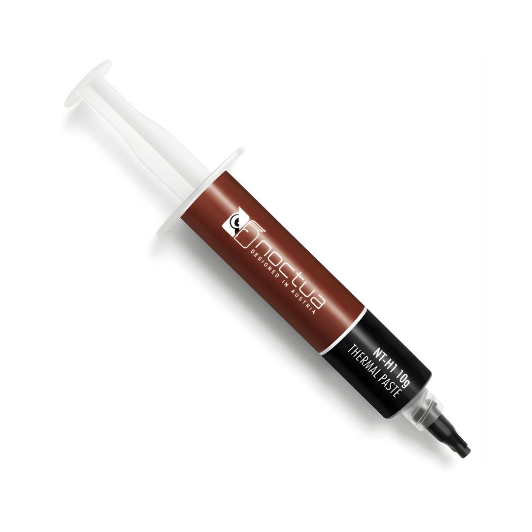 Pasta Termica Noctua 10gr
