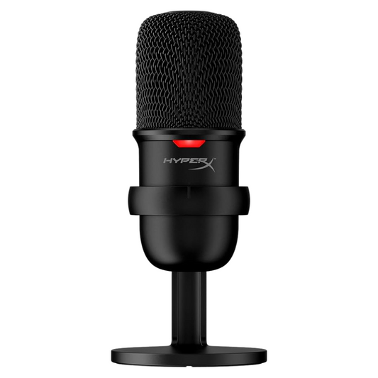 HyperX SoloCast