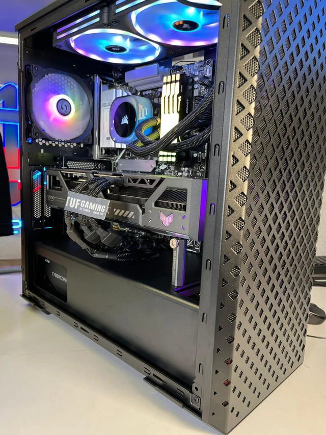 María Claudia Navarro Rocha